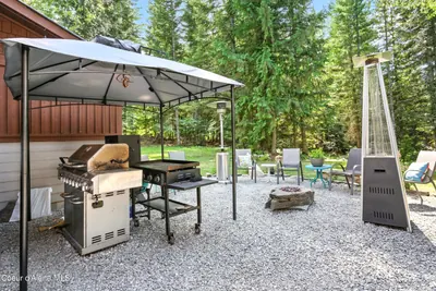Property 26-2225 - Photo 29