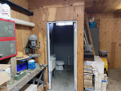 Property 26-4750 - Photo 24