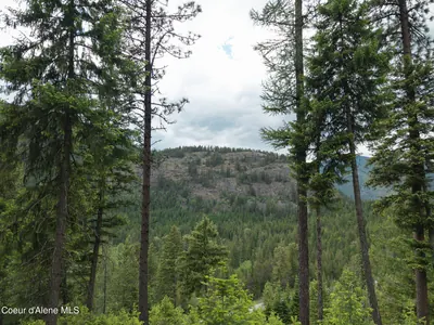 Property 26-5894 - Photo 18
