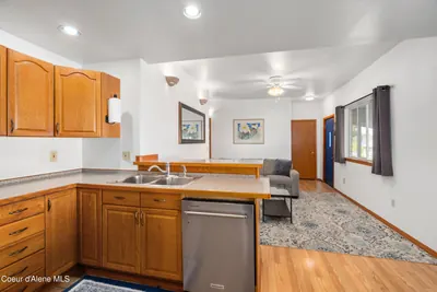 Property 26-7861 - Photo 19