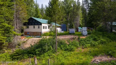 Property 26-6294 - Photo 22