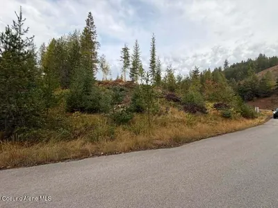 Property 26-10000 - Photo 8