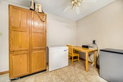 Property 26-9532 - Photo 15