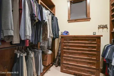 Property 26-5423 - Photo 44