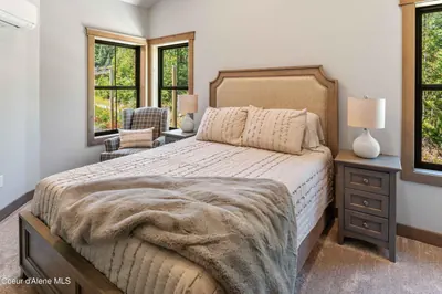 Property 25-4395 - Photo 17
