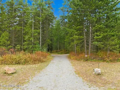 Property 26-9449 - Photo 3