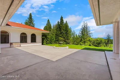 Property 26-7416 - Photo 63