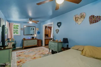 Property 26-8113 - Photo 19