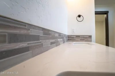 Property 26-469 - Photo 15