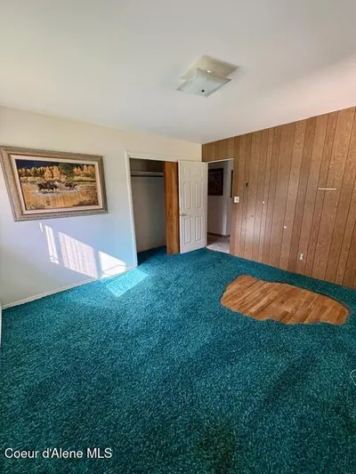 Property 26-7541 - Photo 19