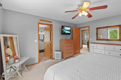 Property 26-7334 - Photo 16