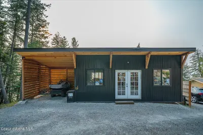 Property 26-8349 - Photo 61