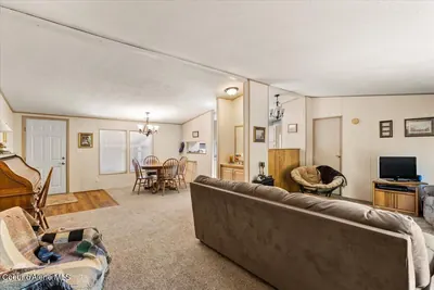 Property 26-4301 - Photo 12