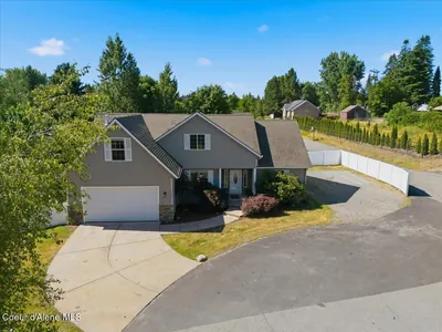 Property 26-6995 - Photo 49
