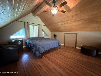Property 26-9357 - Photo 14