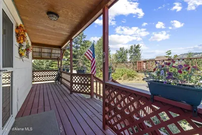 Property 26-8860 - Photo 38