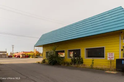 Property 26-2529 - Photo 28