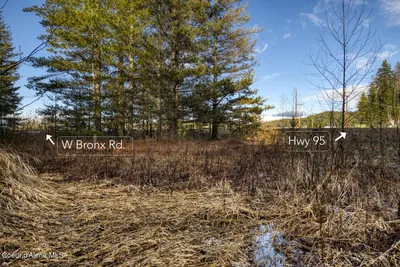 Property 26-2482 - Photo 11