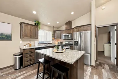 Property 26-9336 - Photo 10