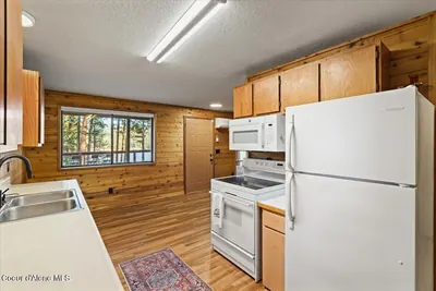 Property 26-10352 - Photo 23