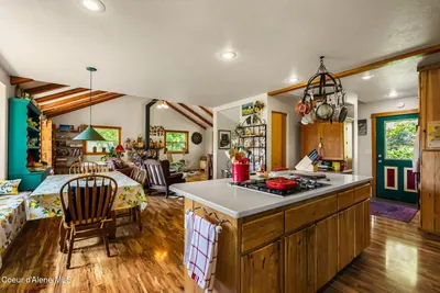 Property 26-6315 - Photo 12