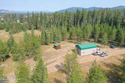 Property 26-8470 - Photo 5