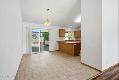 Property 26-5667 - Photo 13
