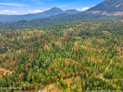 Property 26-8724 - Photo 2