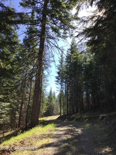 Property 26-5312 - Photo 1