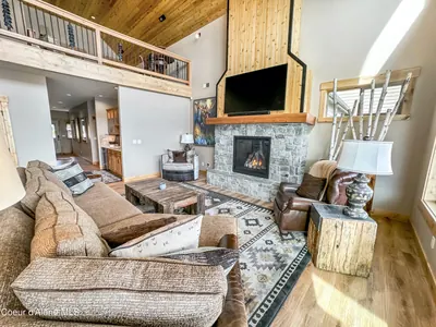 Property 26-8899 - Photo 8