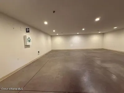 Property 26-1770 - Photo 14