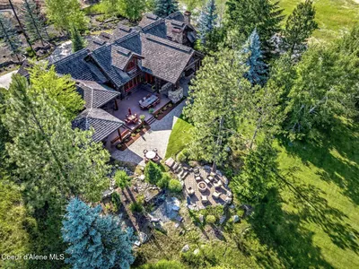 Property 26-1767 - Photo 44