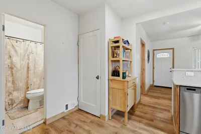 Property 26-10606 - Photo 17