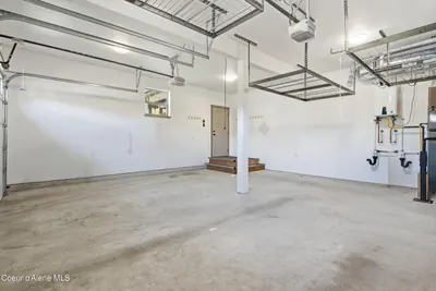 Property 26-9918 - Photo 59