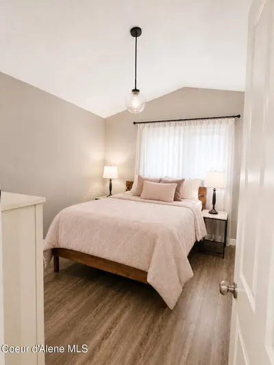 Property 26-4411 - Photo 14