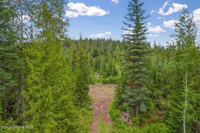 Property 26-5948 - Photo 19