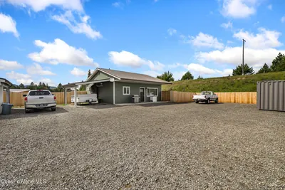 Property 26-4392 - Photo 20
