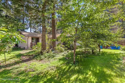 Property 26-9365 - Photo 25