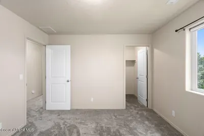Property 26-9223 - Photo 30