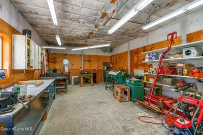 Property 26-8826 - Photo 42