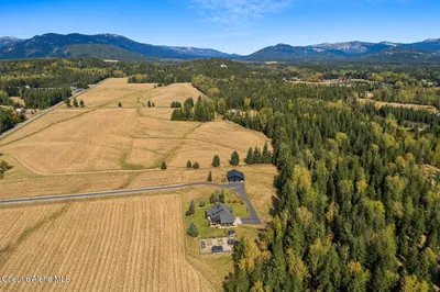 Property 26-9388 - Photo 5
