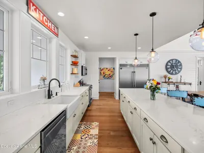 Property 26-7824 - Photo 18