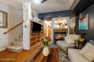 Property 26-9685 - Photo 5