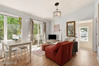 Property 26-6077 - Photo 50