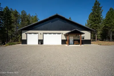 Property 26-8805 - Photo 9