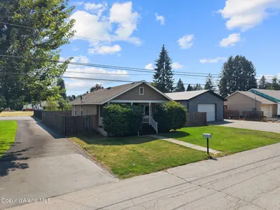 Property 26-9875 - Photo 55
