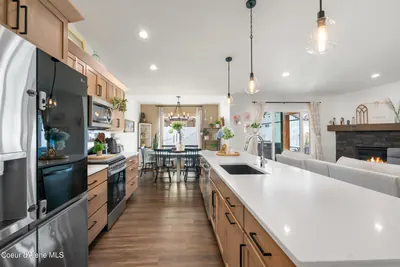 Property 26-8207 - Photo 14