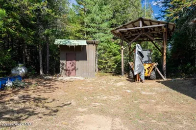 Property 26-9818 - Photo 36