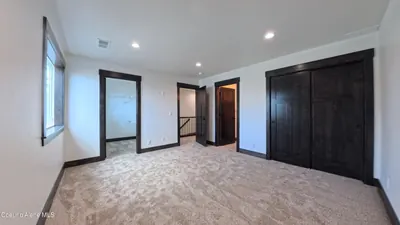 Property 26-5576 - Photo 14