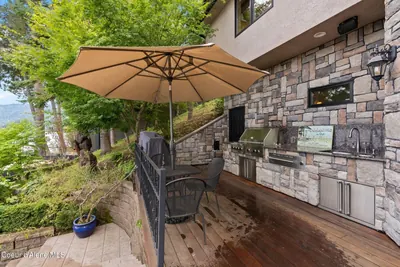 Property 26-3358 - Photo 68